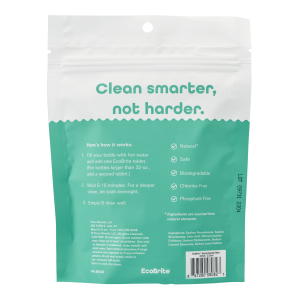 Back_SC-1200×1200-28e5ebb.png