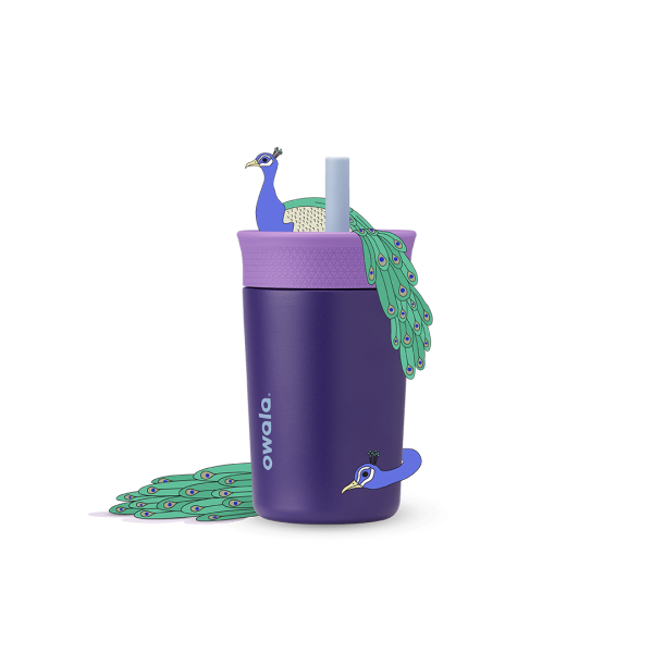 Kids' Tumbler