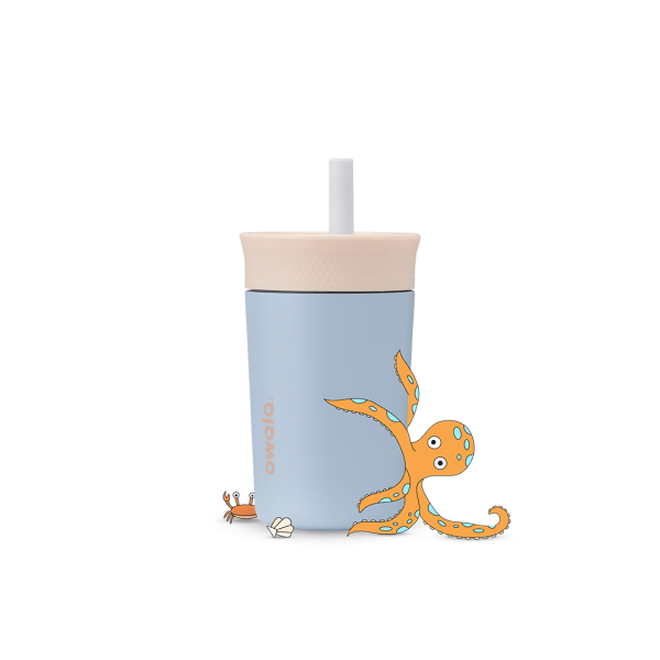 Kids' Tumbler