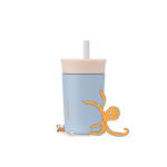 Kids' Tumbler