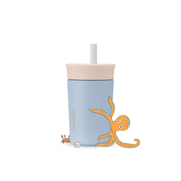 Kids' Tumbler