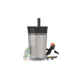 Kids' Tumbler