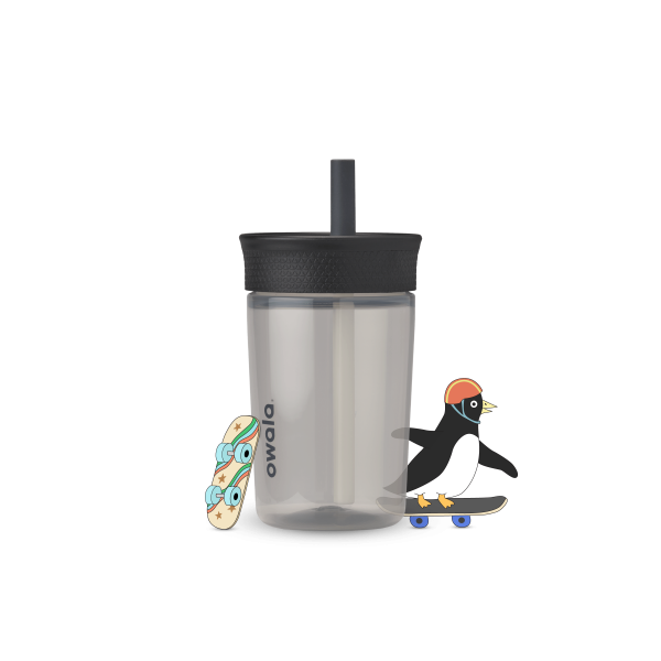 Kids' Tumbler