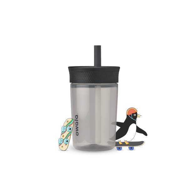 Kids' Tumbler