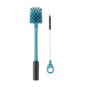 Brush_Disassembled.png