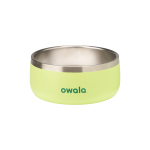 Pet Bowl