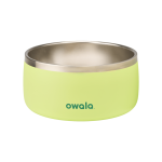 Pet Bowl