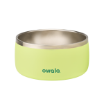 Pet Bowl