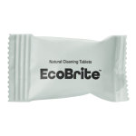 Bottle Cleaning Tablets