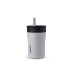 Kids' Tumbler