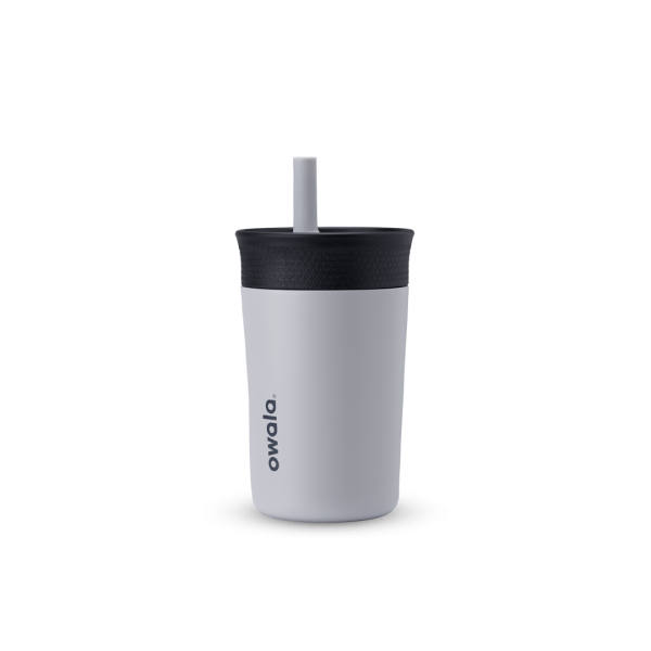 Kids' Tumbler