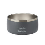Pet Bowl