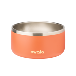 Pet Bowl