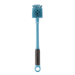 2-in-1 Bottle Brush