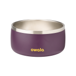 Pet Bowl
