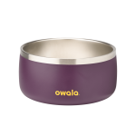 Pet Bowl