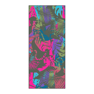 RawrXD.png