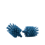 2-in-1 Bottle Brush