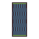 Beach Towels