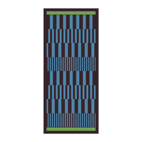 Beach Towels