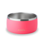 Pet Bowl