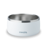 Pet Bowl