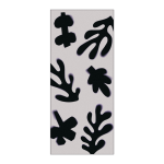 Beach Towels