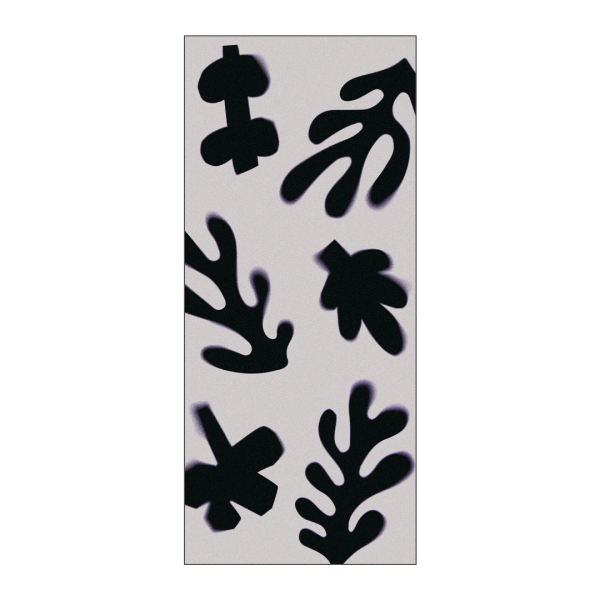 Beach Towels