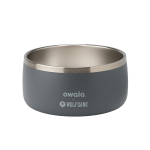 Pet Bowl