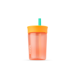Kids' Tumbler