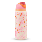 Funky Floral- 32 oz
