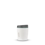 Cloudspace - 10oz