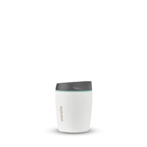 Cloudspace - 10oz
