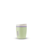 Hip Cactus - 10oz