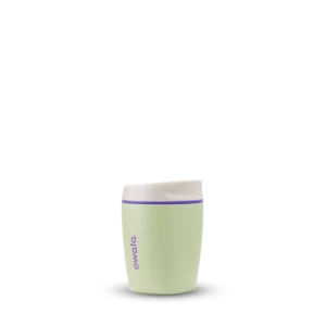 Hip Cactus - 10oz