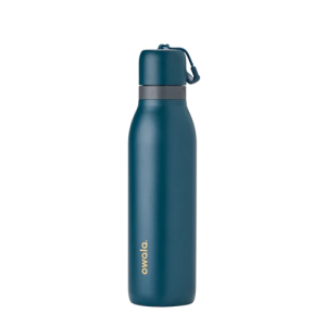 Winter Nights - 18oz
