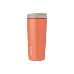 Campfire Nights - Slider - 20oz
