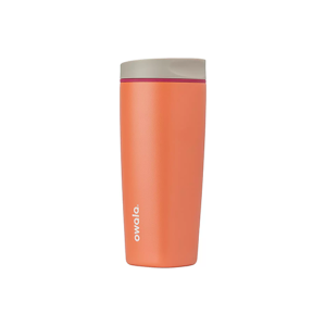 Campfire Nights - Slider - 20oz