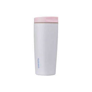 Candy Coated - Slider - 20oz