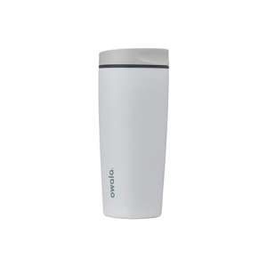 Shy Marshmallow - Slider - 20oz
