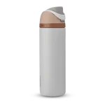 Calm Waters - 24oz