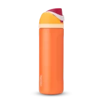 Citrus Crush - 24oz