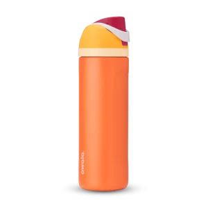 Citrus Crush - 24oz
