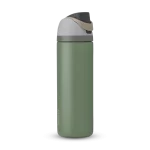 Green House - 24oz