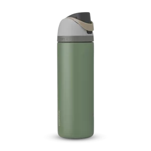 Green House - 24oz