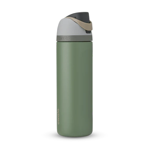 Green House - 24oz