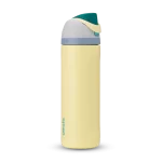 Sunny Daze - 24oz