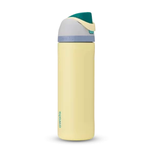Sunny Daze - 24oz