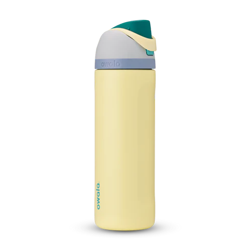 Sunny Daze - 24oz