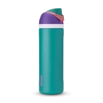 80s Ski Slopes - 24oz